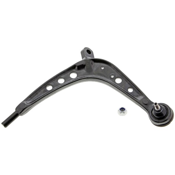 Mevotech 01-05 Bmw 325Xi/01-05 Bmw 330Xi Control Arm-Bj, Gs10191 GS10191 - main